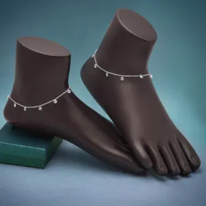 Freestyle Impon & Imitation Jewellery